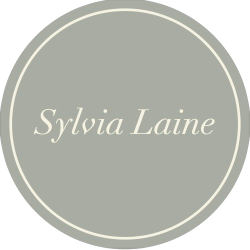 Sylvia Laine